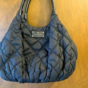 Kate Spade ♠️ purse